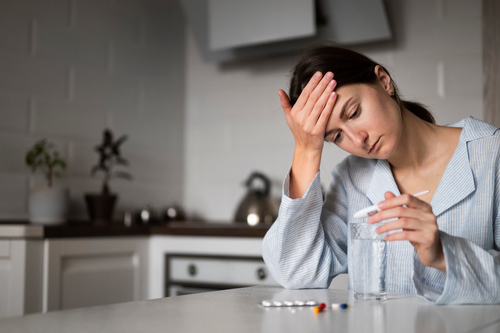 Natural remedies and homeopathy herbal consultation